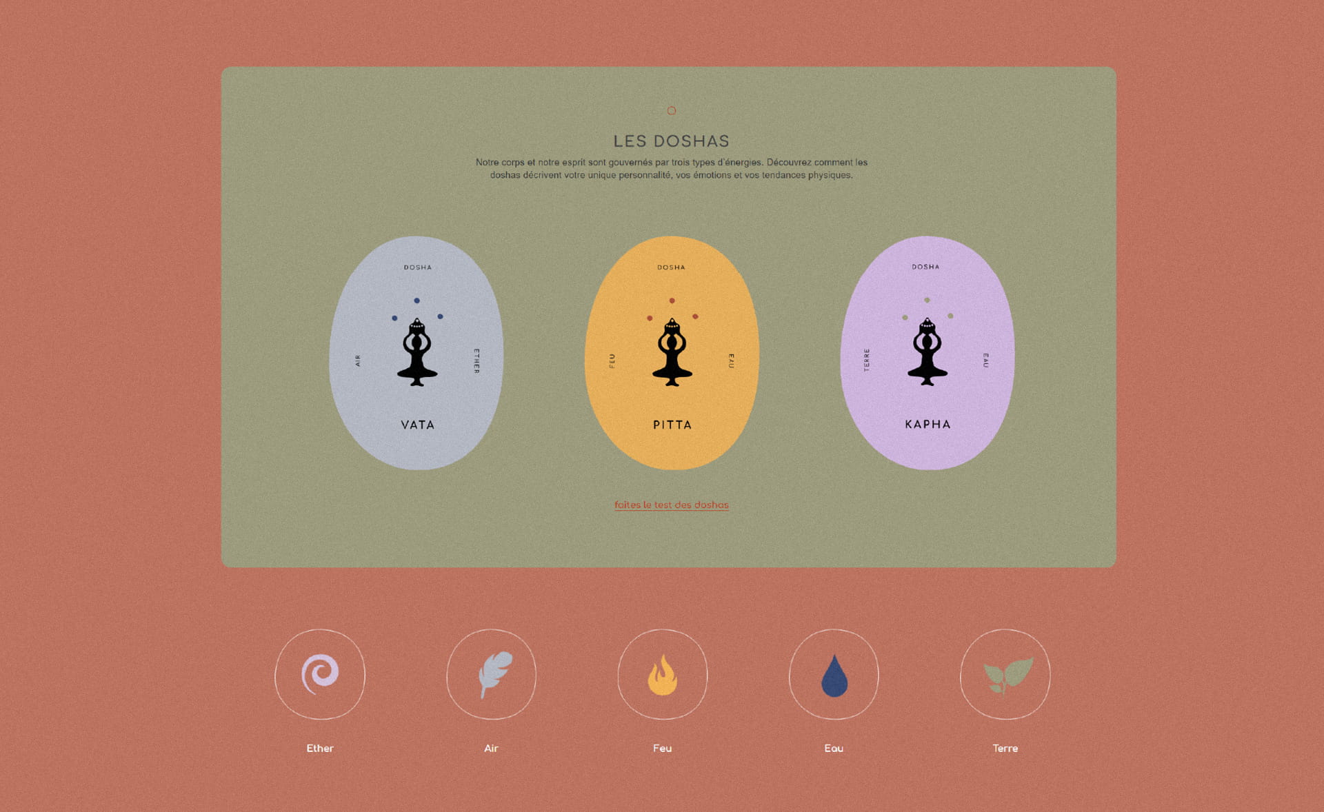 samadha-positive-studio-identite-visuelle