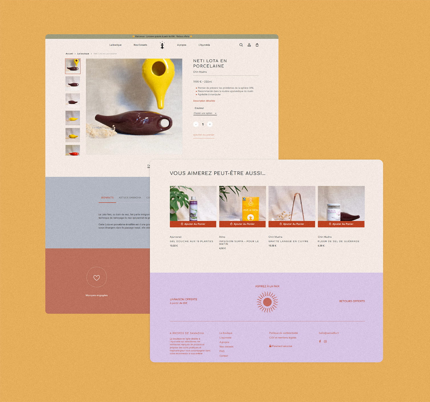 samadha-positive-studio-webdesign