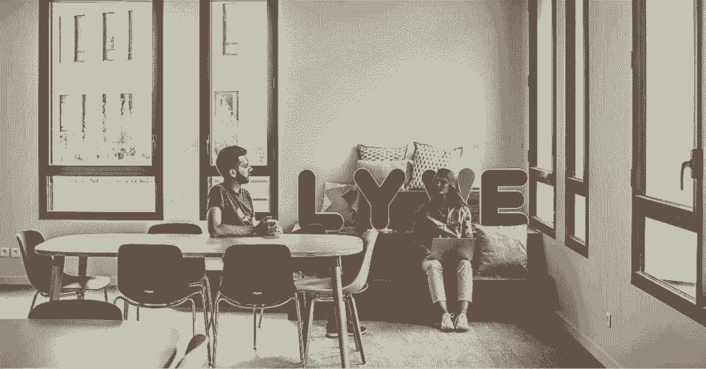 lyve-pole-lyon-la-duchere-2