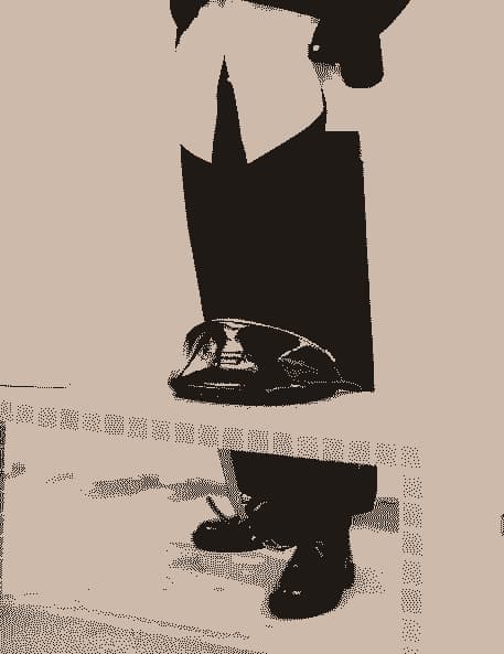 marthe-duval-positive-studio4