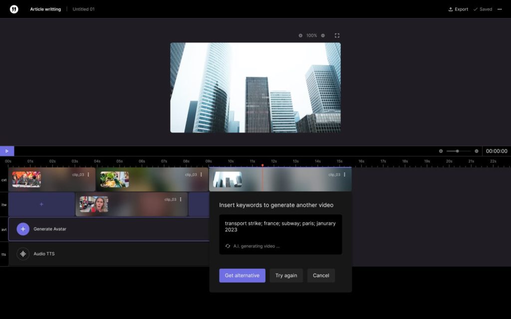 tellers-dashboard-01 tellers-dashboard-01