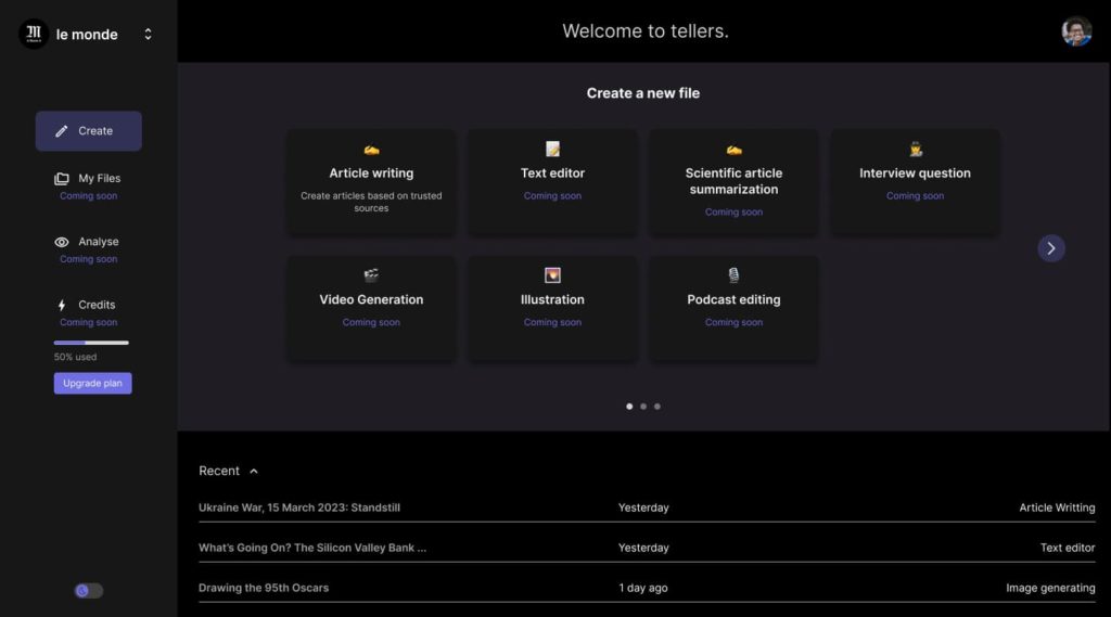 tellers-dashboard-02 tellers-dashboard-02